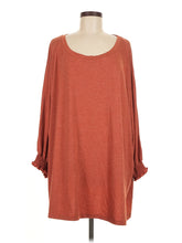1 waist size - 28