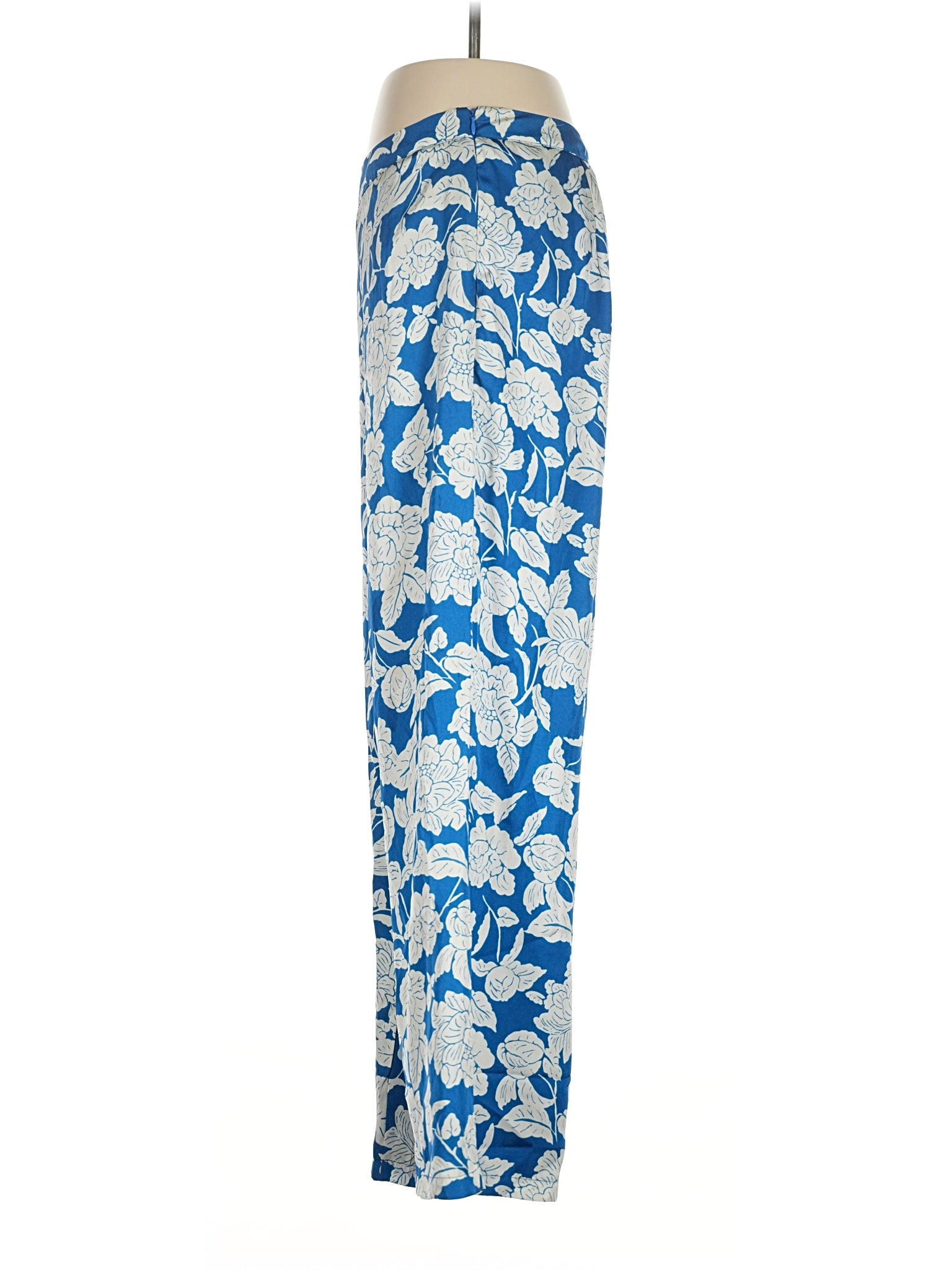4 size - M