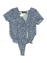 1 size - S