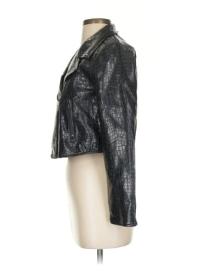 4 size - S