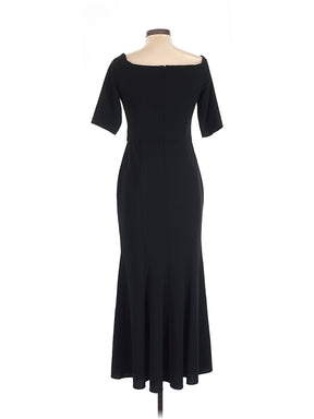 2 size - 10