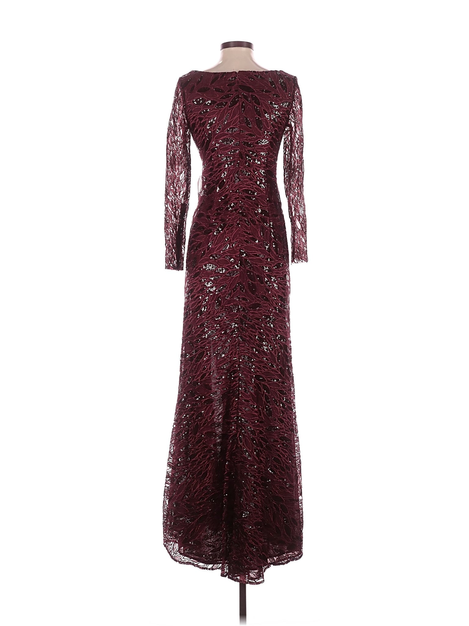 2 size - 4