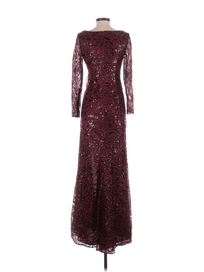 2 size - 4