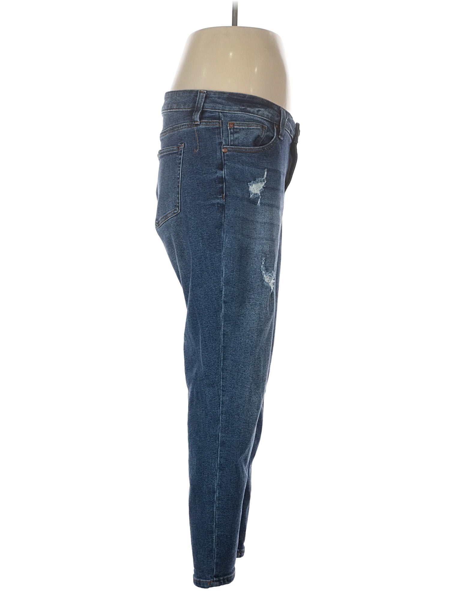 3 size - 12 W