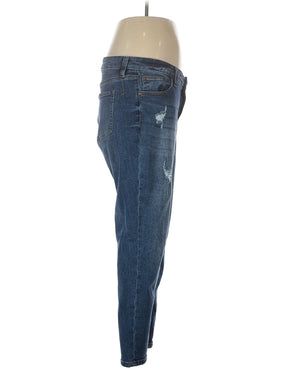 3 size - 12 W