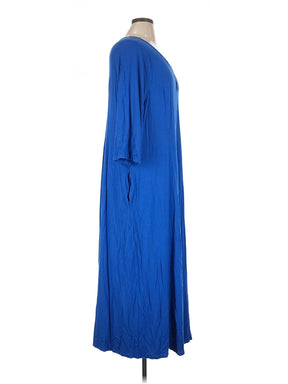 3 size - 1X W