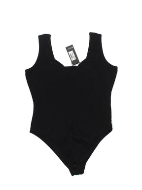 2 size - 14