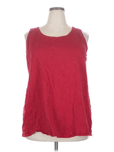 1 size - 2X W