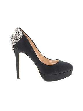 1 shoe size - 7