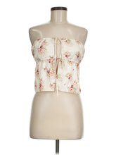 1 size - 6