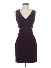 1 size - XS