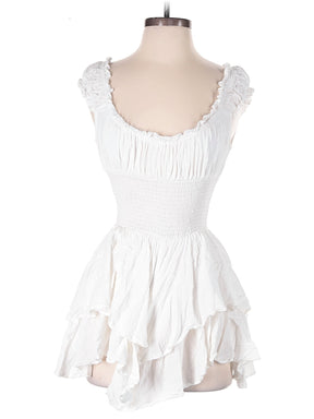1 size - 2