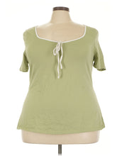 1 size - 22 W