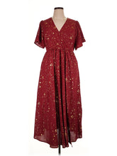 1 size - 14 - 16