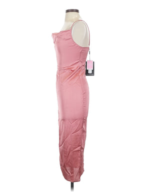 4 size - 0