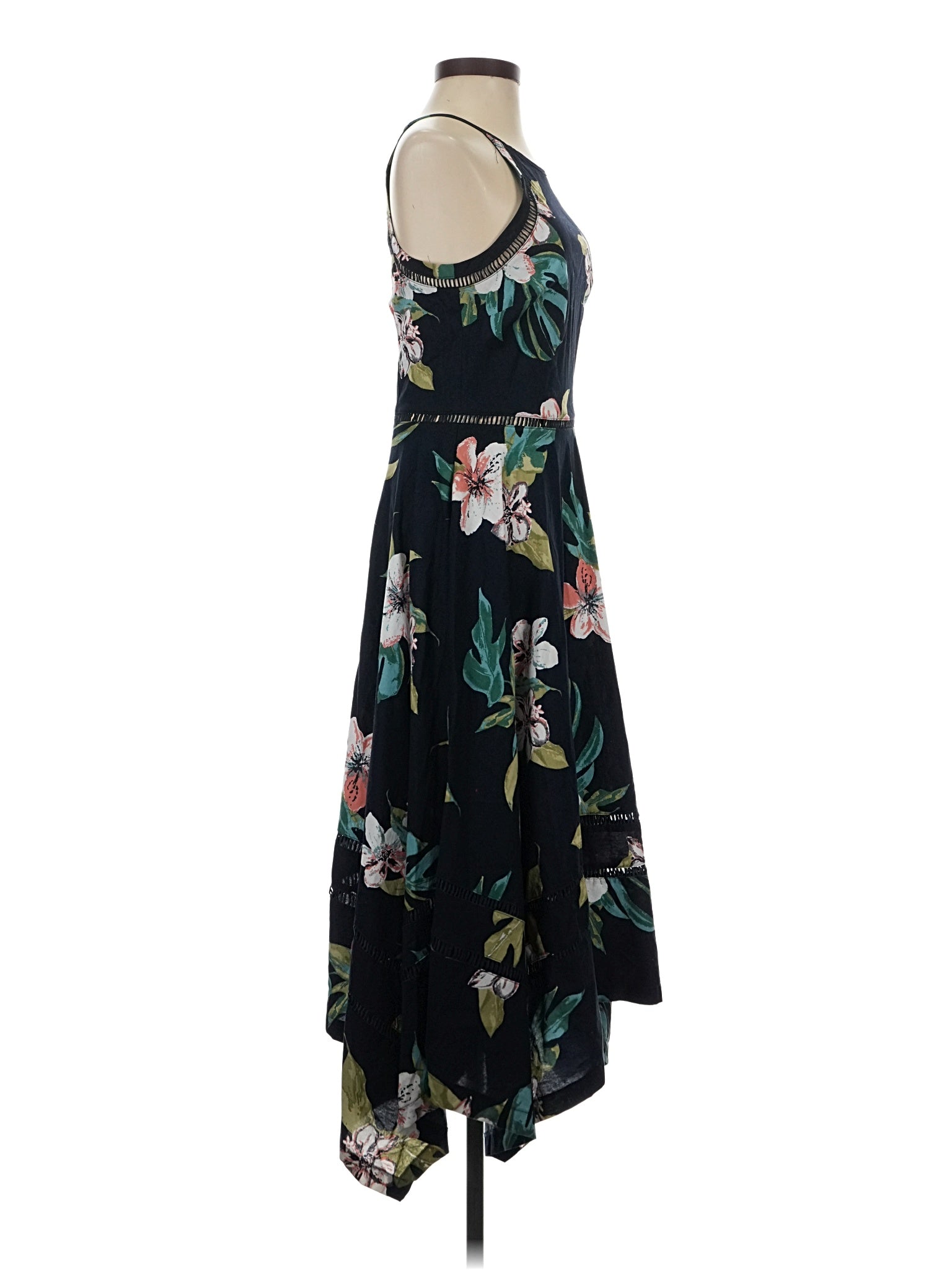 3 size - XS