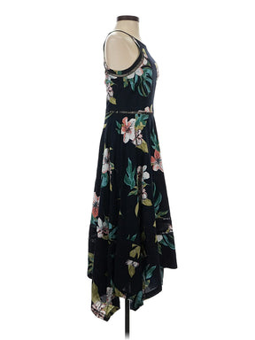 3 size - XS