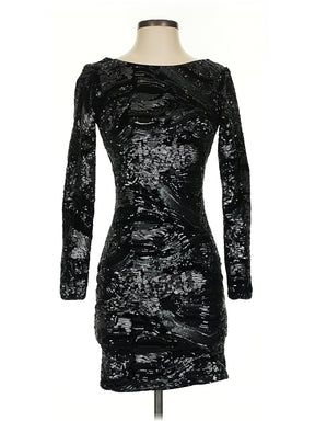 1 size - S