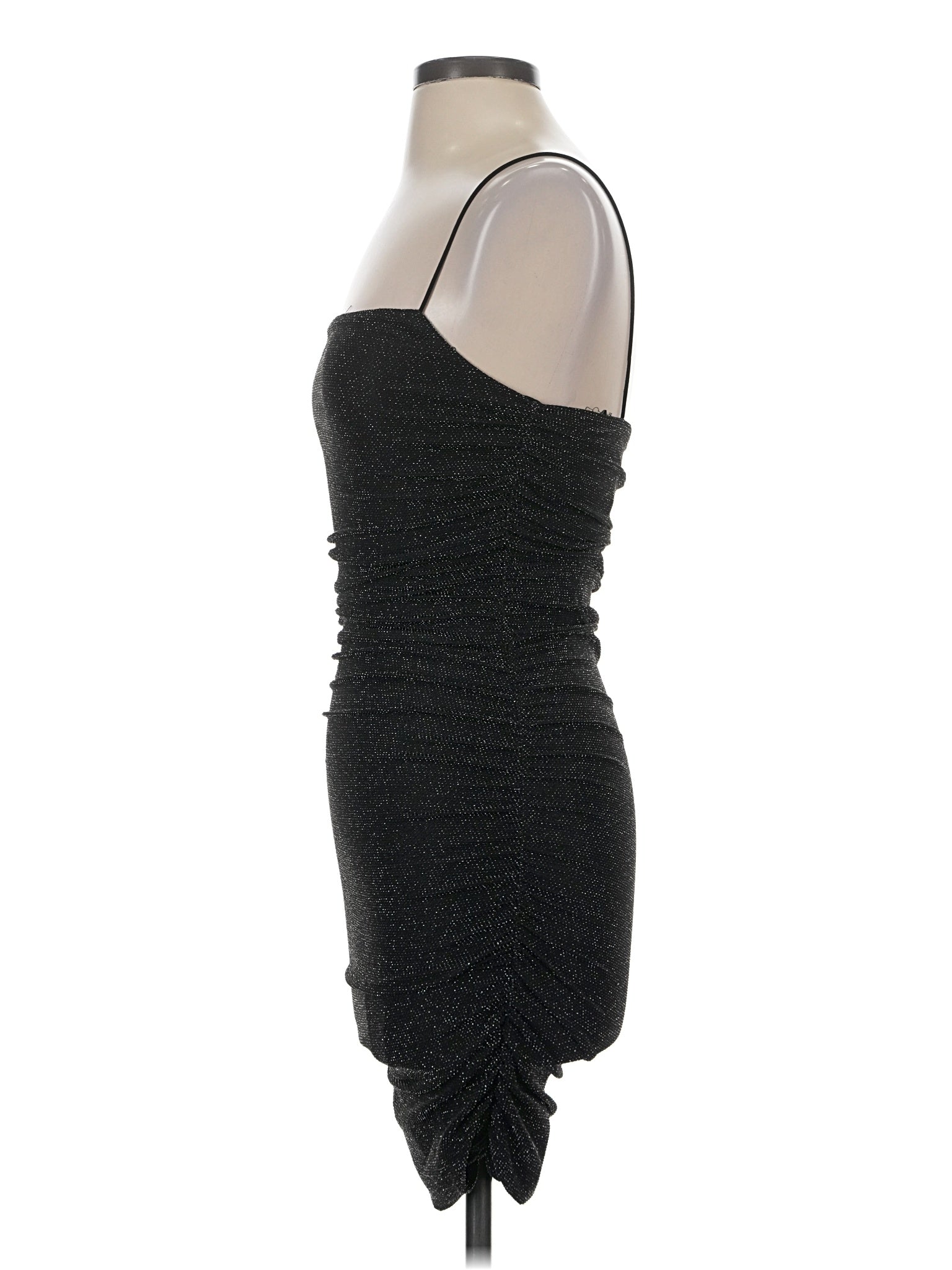 4 size - 4