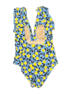 2 size - 10