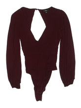 1 size - L
