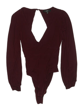 1 size - L