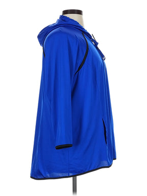 3 size - 1X P W