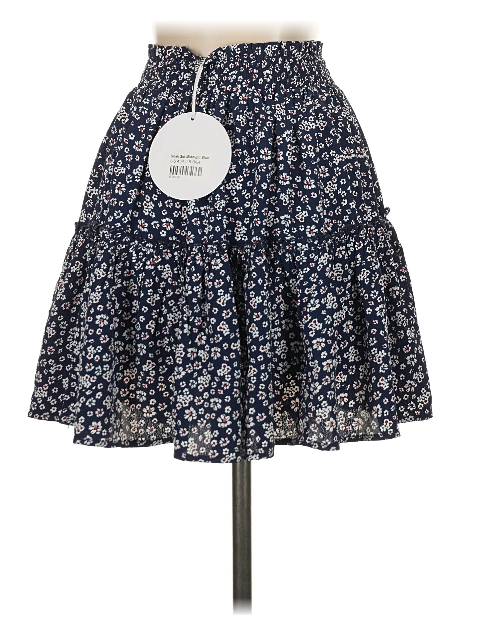 2 size - 4