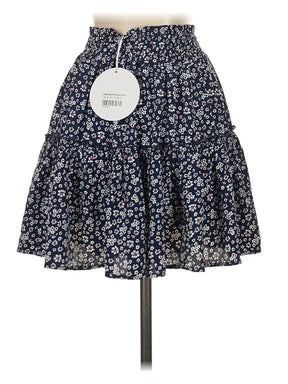 2 size - 4