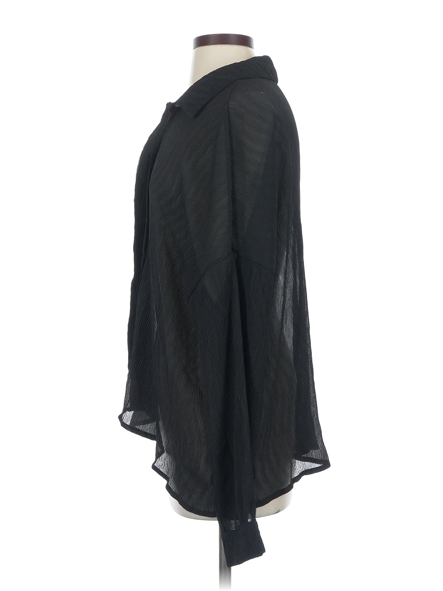4 size - S