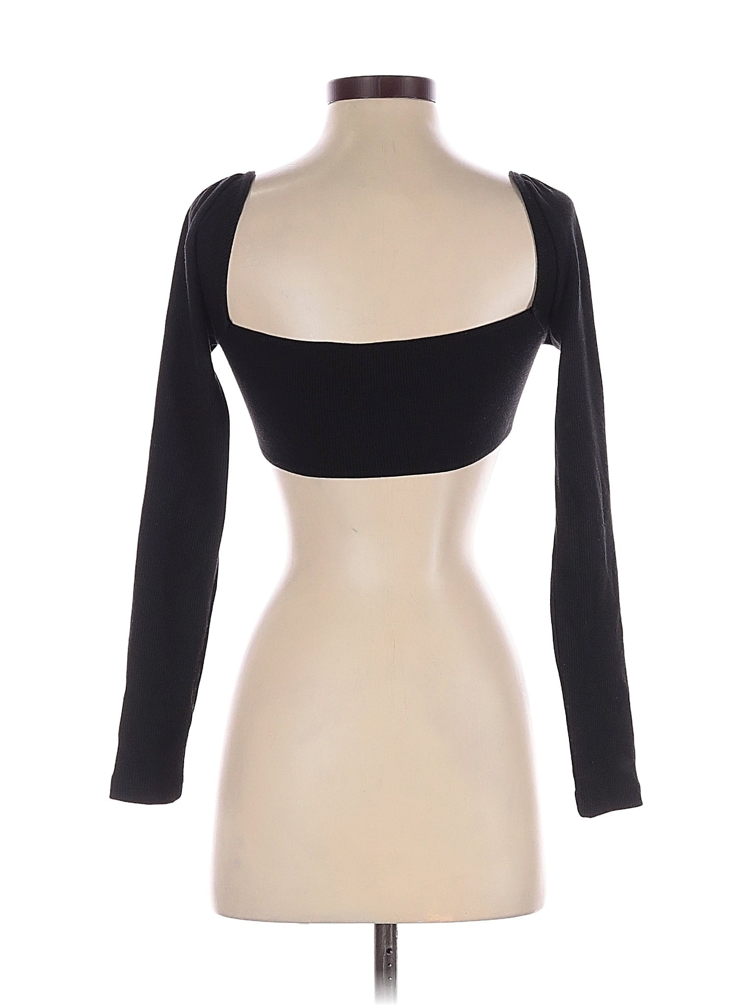 2 size - 4