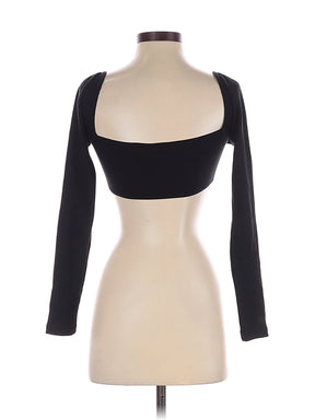 2 size - 4