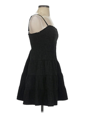 3 size - XS