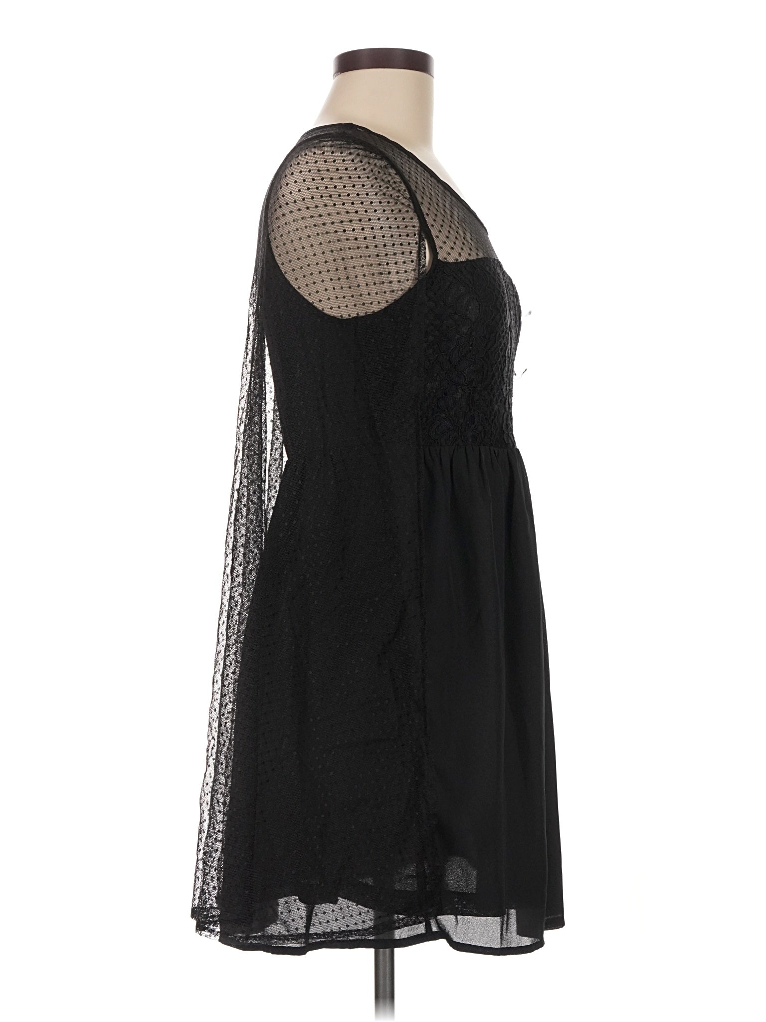3 size - M