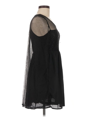 3 size - M