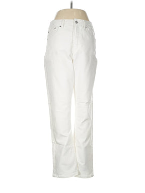 1 size - 4