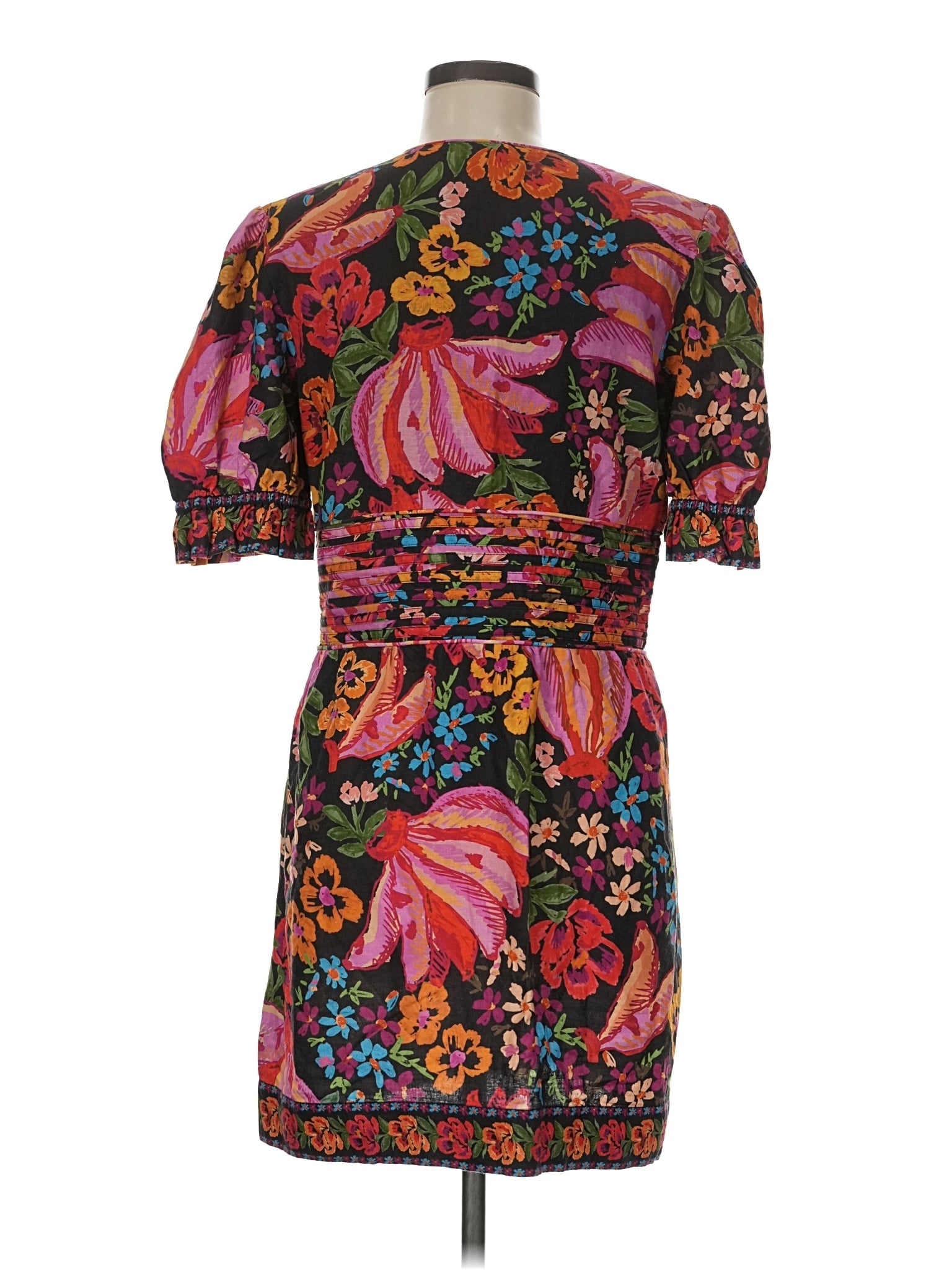 2 size - M