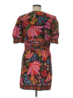 2 size - M