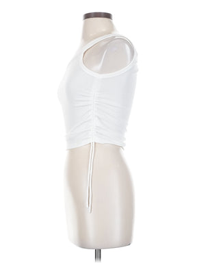 4 size - 4