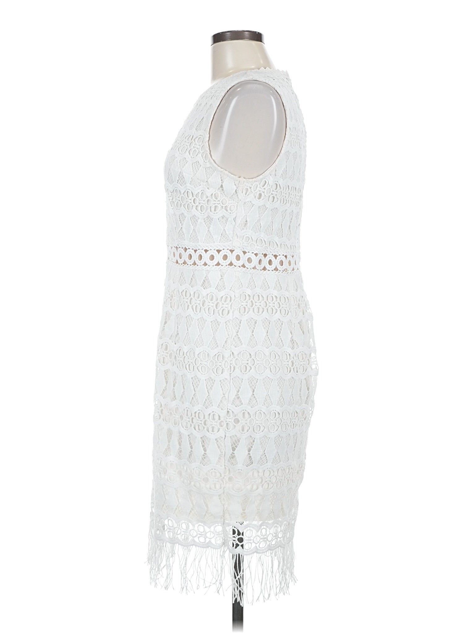 4 size - M