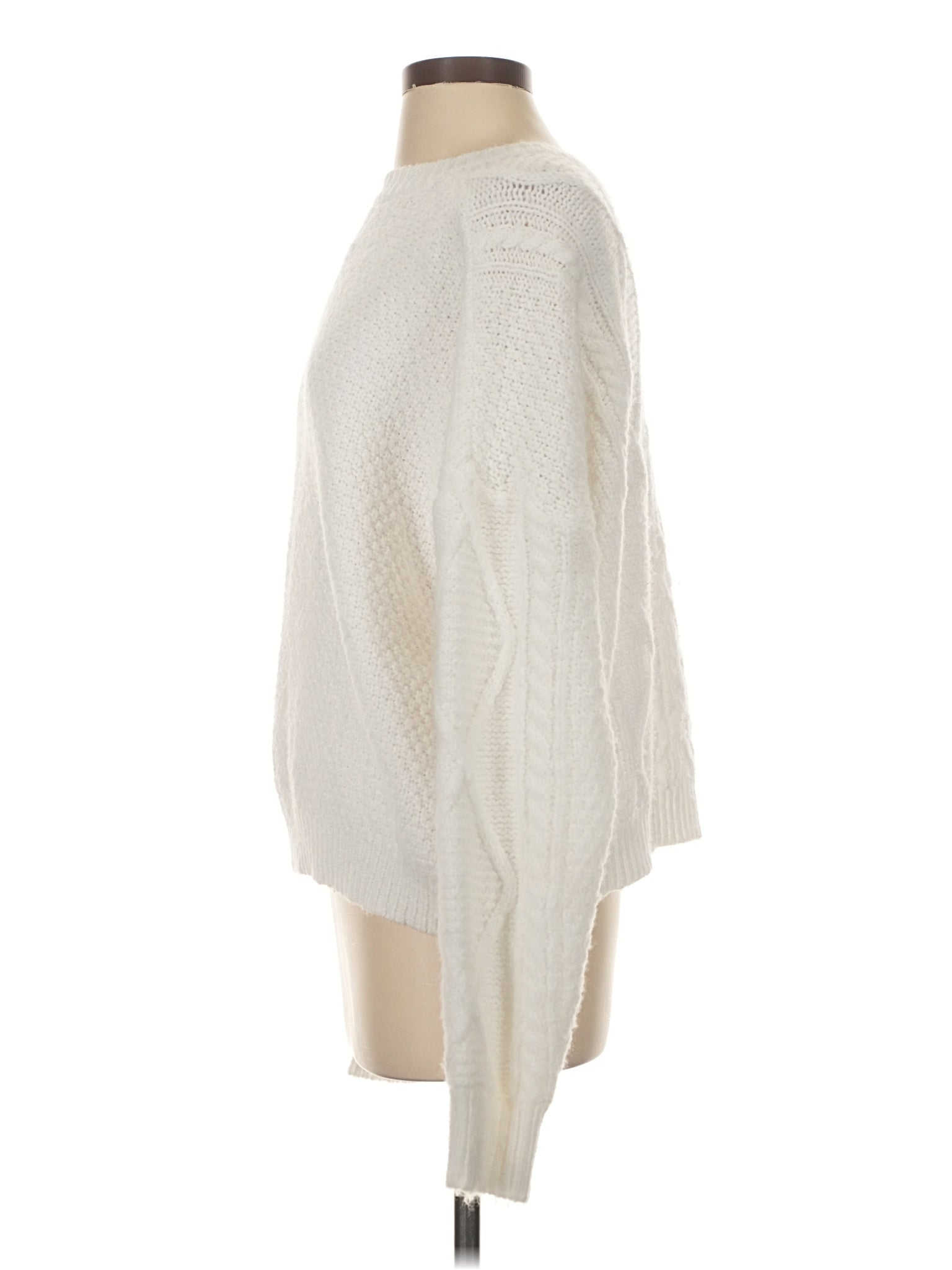 4 size - XS - Sm