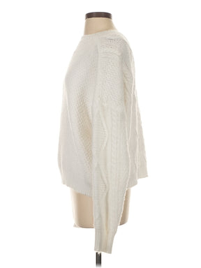 4 size - XS - Sm