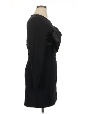 3 size - 14