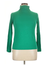 1 size - 1X W