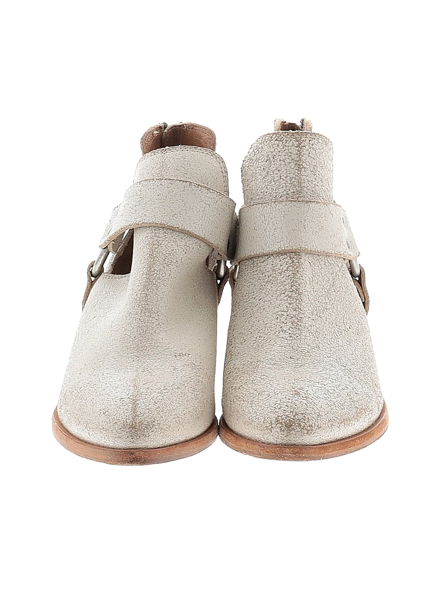 2 shoe size - 10