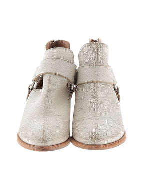 2 shoe size - 10