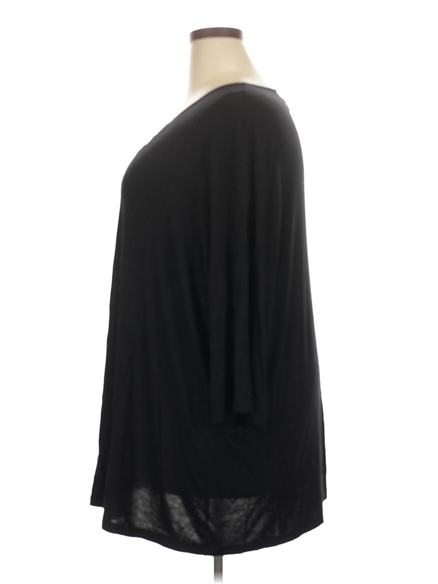 4 size - 2X W