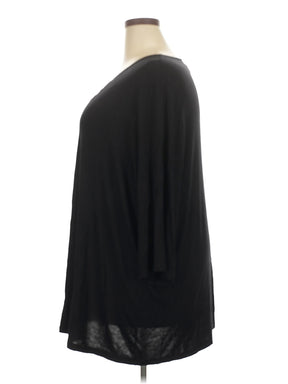4 size - 2X W