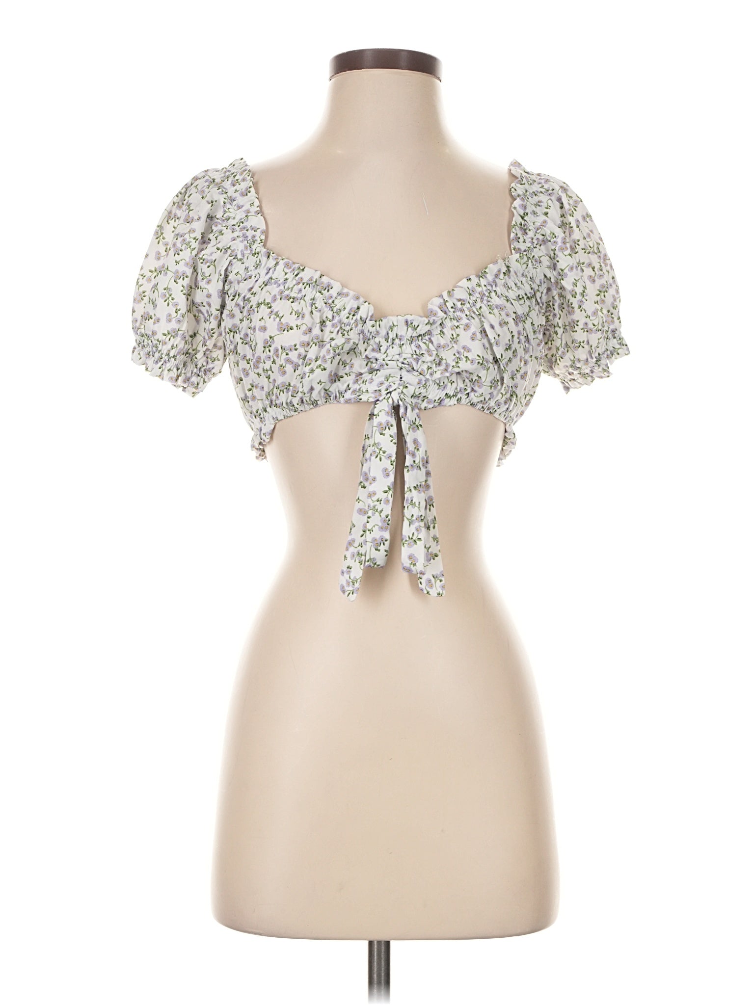 1 size - 2
