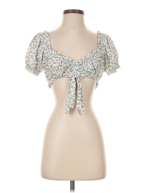 1 size - 2